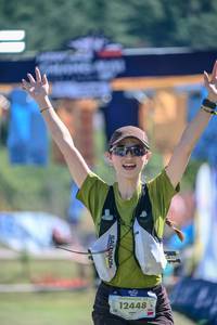 BIB: 
                            <button type="button" onclick="openModal(26792584)" class="btn btn-primary btn-sm float-right btn-popup" data-toggle="modal" data-target=".modal-high-quality">
                        <i class="fas fa-shopping-cart"></i> Add to Cart
                    </button>
                                            <button type="button" onclick="isThisMe(26792584, true)" class="btn btn-success btn-sm float-right btn-popup btn-isme hidden" data-toggle="tooltip" data-placement="bottom" title="นี่คือรูปของคุณใช่ไหม คลิกที่นี่เพื่อเอาเข้าอัลบั้ม">
                        <i class="fas fa-plus"></i> Add to album
                    </button>
                    <button type="button" onclick="isThisMe(26792584, false)" class="btn btn-warning btn-sm float-right btn-popup btn-isnotme hidden">
                        <i class="fas fa-ban"></i> Remove from album
                    </button>